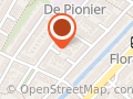 Stichting Future for Rémon