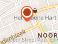 DE ROOI BAKKERIJEN