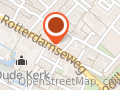 Gereformeerde Bethelkerk