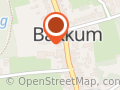 Autoservice Bakkum