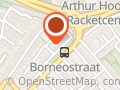 Rob Van der Mey Coördinat. V. Bouw- en Inter.werken B.v.