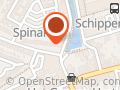 ClickR Internetcampagnes en zoekmachinemarketing