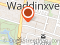 De Praktijk Psychotherapie en Coaching Waddinxveen