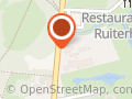 Caravanstalling G.T. Twisk