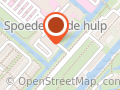 DOOR Kindercoaching