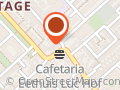 Café Scheiwijck