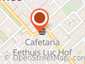 Cafetaria Luc Hof