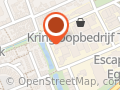 Fixet Klusmarkt Egmond