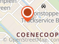 Wrightsock.nl