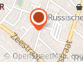 CastorConsulting