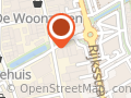 POPUP Vloerenmarkt