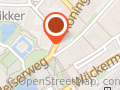 Kingsquare Information Services