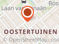 De Drukpersbrigade