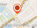 Wijkom Uitzending & Detachering