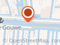 Serné Dekoratie en Schilderwerken