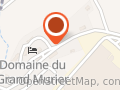 Restaurant Scolaire
