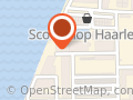Bosch Car Service Spaarnestad
