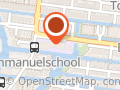 Kindercentrum Aquarel