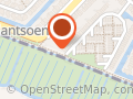 Gastouderopvang het Egeltje