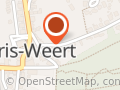 Boussauw/Marc