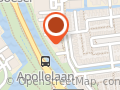 Koffie Service Waddinxveen