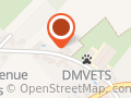 DMVETS - Vétérinaires
