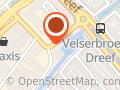 Het Steigerhuys