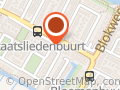 De Hoek levensmiddelen