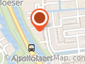 Abc-Techniek B.v.