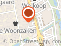 Installatie Centrum Heemskerk