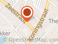 Restaurant St. Catherine