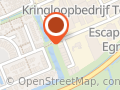 Oliewereld