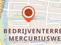 Kinderdagverblijf Kwiebus