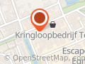 Peetoom Aannemersbedrijf B.V.