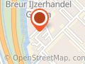 Sfeervloeren
