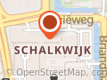 Hair Salon S?xtyOne Dames & Heren & Kinderen