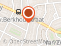 Frank's Klusbedrijf