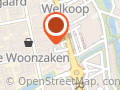 Keukenstudio Heemskerk Bv