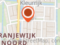 HaZet vaaropleidingen
