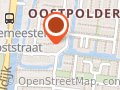 Stichting Shwachman Syndroom Support Holland