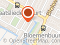 Budget Groenprojecten