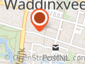 Sani-Bouw Waddinxveen