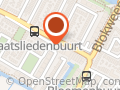 Bosoffice.nl