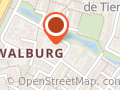 B.V. Beheersmaatschappij De Gele Pui