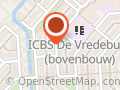 IB-PC