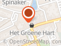 Supermarkt Van Meerendonk B.v.