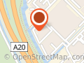 Wesdorp Motoren