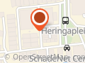 OMERO Storage Manager