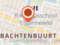 Baken Prot Chr Basisschool Het