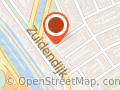 Krispijn Kledingreparatie
